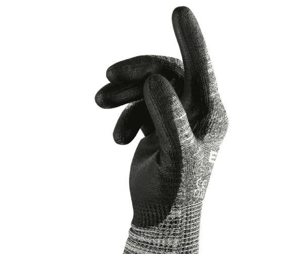 Ansell EDGE 48-705-6